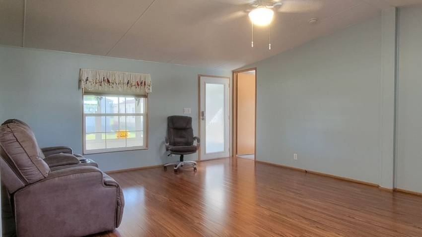 511 Leyland Cypress Way a Winter Haven, FL Mobile or Manufactured Home for Sale